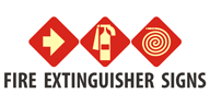 FireExtinguisherSigns
