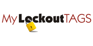 MyLockoutTags