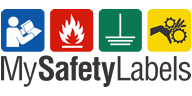 MySafetyLabels