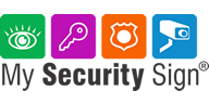 MySecuritySign