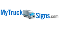 MyTruckSigns