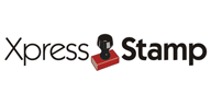XpressStamp
