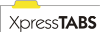 xpresstabs.com