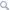 Collated Numeric Tabs, 1-500