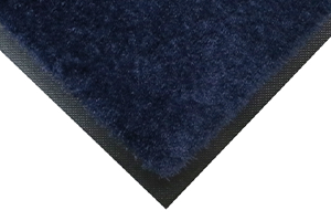 ColorStar Plush™ Carpet Runner Mats