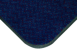 Classic Solutions ColorStar™ Interior Mats