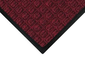 Commercial Entrance Mats