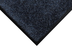 ColorStar® Interior Mats