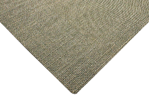 Desk Chair Mats