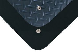 Electrically Conductive Mats