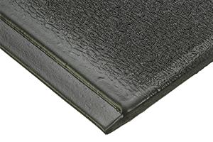 Endurable Anti-Fatigue Mats