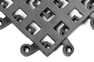 ErgoDeck™ Anti-Fatigue Mats