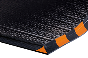 DuraComfort®  Anti-Fatigue Mats