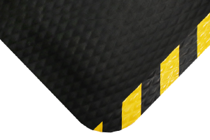 Hog Heaven™ Anti-Fatigue Mats