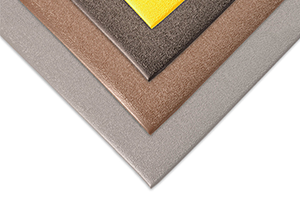 NoTrax Cushion Stat Mats