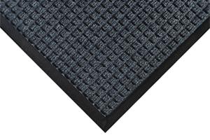 WaterHog™ Classic Entrance Mats