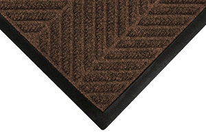 WaterHog® Eco Elite Mats