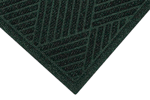 WaterHog Eco Premier Fashion Mats