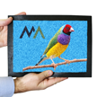 https://www.xpresstabs.com/img/sm/M/mat-sample-m-smpl-14.png