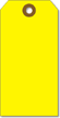 Tag Image