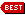 Best selling mirror decal material.