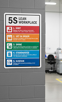 Safety Programs